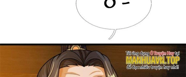 Ta Được Nuôi Dưỡng Bởi Nữ Ma Đầu Chapter 28 - 130