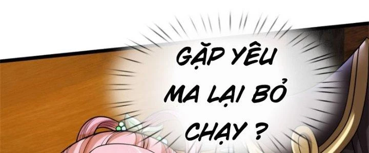 Ta Được Nuôi Dưỡng Bởi Nữ Ma Đầu Chapter 28 - 135