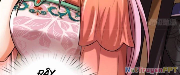 Ta Được Nuôi Dưỡng Bởi Nữ Ma Đầu Chapter 28 - 138