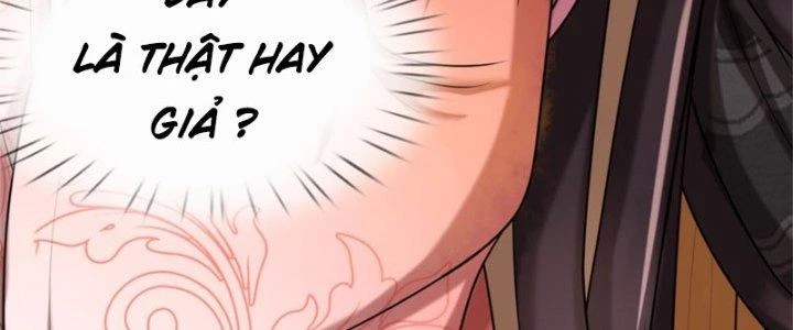 Ta Được Nuôi Dưỡng Bởi Nữ Ma Đầu Chapter 28 - 139