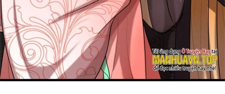 Ta Được Nuôi Dưỡng Bởi Nữ Ma Đầu Chapter 28 - 140