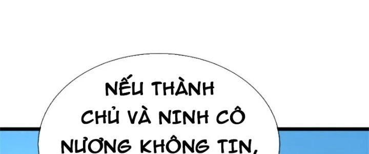 Ta Được Nuôi Dưỡng Bởi Nữ Ma Đầu Chapter 28 - 142