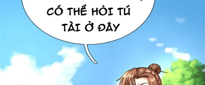 Ta Được Nuôi Dưỡng Bởi Nữ Ma Đầu Chapter 28 - 143