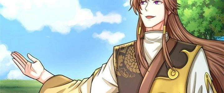 Ta Được Nuôi Dưỡng Bởi Nữ Ma Đầu Chapter 28 - 144