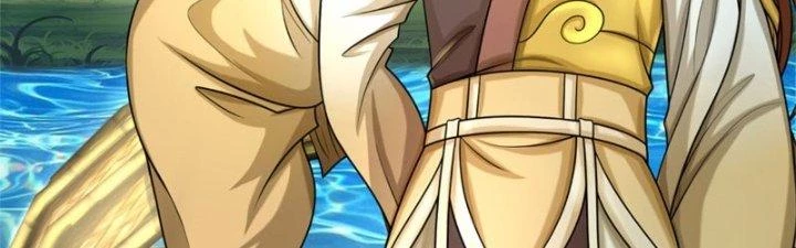 Ta Được Nuôi Dưỡng Bởi Nữ Ma Đầu Chapter 28 - 145