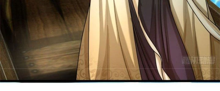 Ta Được Nuôi Dưỡng Bởi Nữ Ma Đầu Chapter 28 - 147