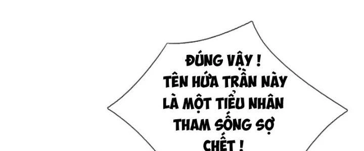 Ta Được Nuôi Dưỡng Bởi Nữ Ma Đầu Chapter 28 - 148