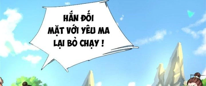 Ta Được Nuôi Dưỡng Bởi Nữ Ma Đầu Chapter 28 - 150