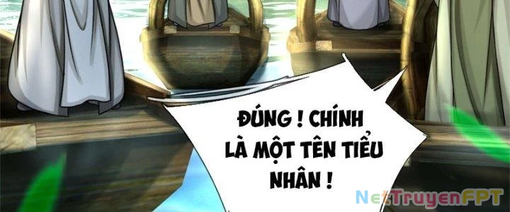 Ta Được Nuôi Dưỡng Bởi Nữ Ma Đầu Chapter 28 - 152