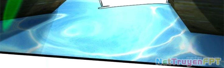 Ta Được Nuôi Dưỡng Bởi Nữ Ma Đầu Chapter 28 - 153
