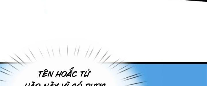 Ta Được Nuôi Dưỡng Bởi Nữ Ma Đầu Chapter 28 - 154