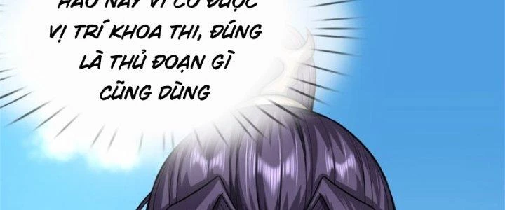 Ta Được Nuôi Dưỡng Bởi Nữ Ma Đầu Chapter 28 - 155