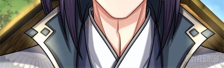 Ta Được Nuôi Dưỡng Bởi Nữ Ma Đầu Chapter 28 - 157