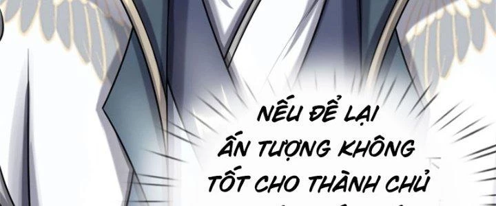 Ta Được Nuôi Dưỡng Bởi Nữ Ma Đầu Chapter 28 - 158