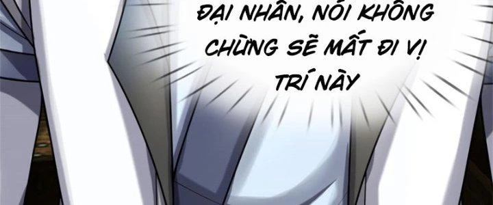 Ta Được Nuôi Dưỡng Bởi Nữ Ma Đầu Chapter 28 - 159