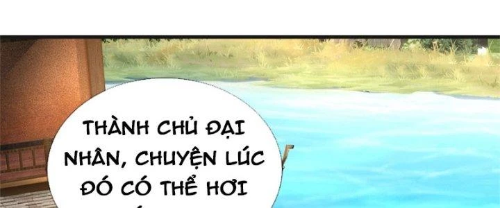 Ta Được Nuôi Dưỡng Bởi Nữ Ma Đầu Chapter 28 - 162