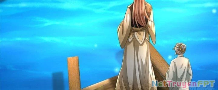 Ta Được Nuôi Dưỡng Bởi Nữ Ma Đầu Chapter 28 - 166