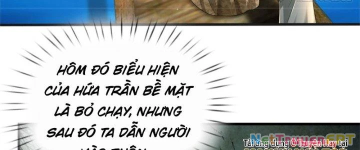 Ta Được Nuôi Dưỡng Bởi Nữ Ma Đầu Chapter 28 - 167