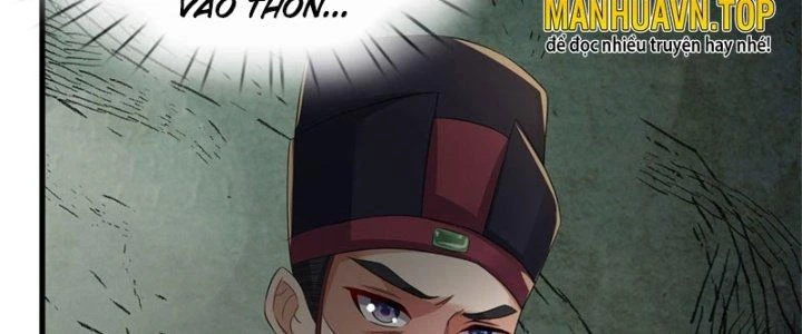 Ta Được Nuôi Dưỡng Bởi Nữ Ma Đầu Chapter 28 - 168