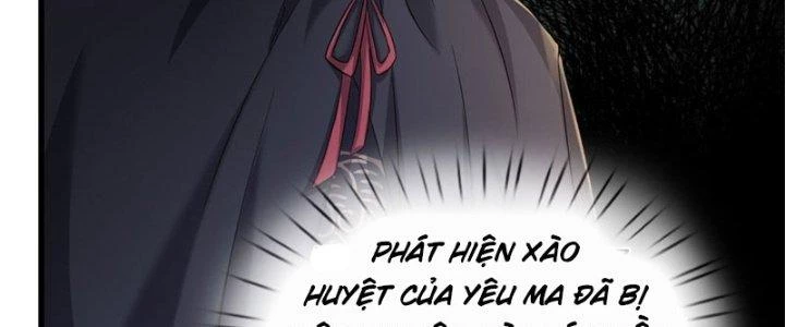 Ta Được Nuôi Dưỡng Bởi Nữ Ma Đầu Chapter 28 - 170