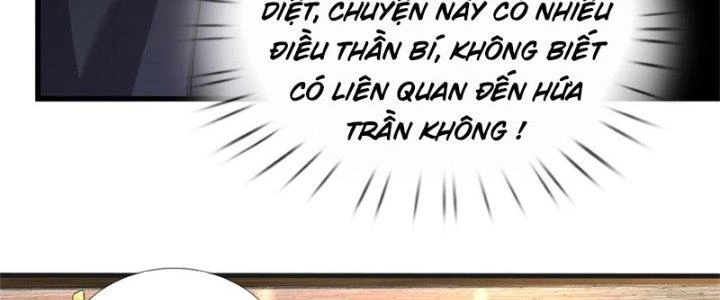Ta Được Nuôi Dưỡng Bởi Nữ Ma Đầu Chapter 28 - 171