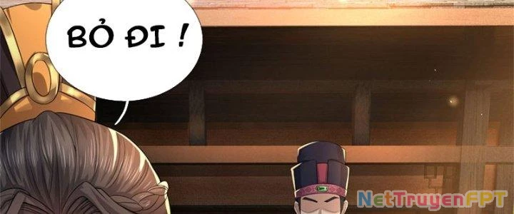Ta Được Nuôi Dưỡng Bởi Nữ Ma Đầu Chapter 28 - 172