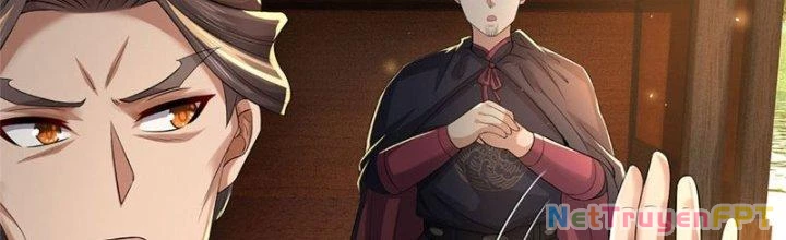 Ta Được Nuôi Dưỡng Bởi Nữ Ma Đầu Chapter 28 - 173