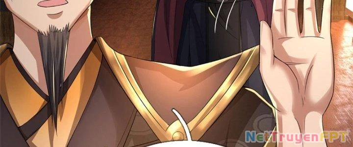 Ta Được Nuôi Dưỡng Bởi Nữ Ma Đầu Chapter 28 - 174