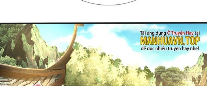 Ta Được Nuôi Dưỡng Bởi Nữ Ma Đầu Chapter 28 - 176