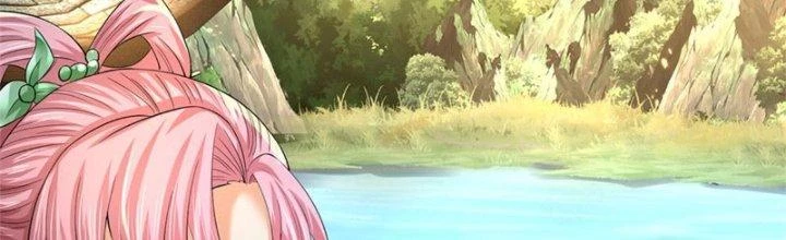 Ta Được Nuôi Dưỡng Bởi Nữ Ma Đầu Chapter 28 - 177