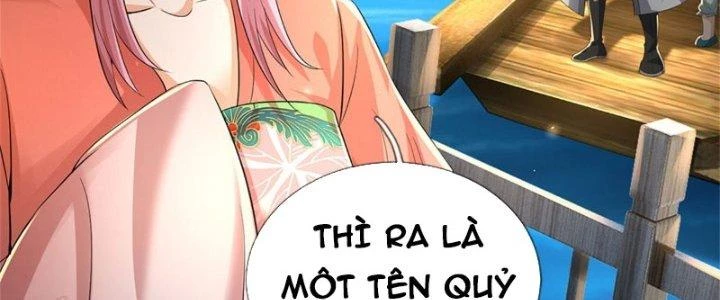Ta Được Nuôi Dưỡng Bởi Nữ Ma Đầu Chapter 28 - 179