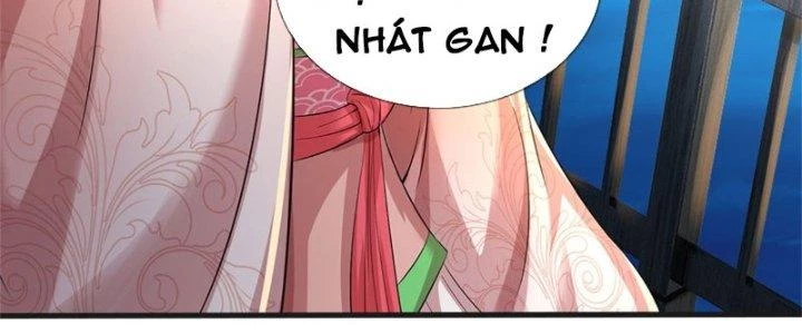 Ta Được Nuôi Dưỡng Bởi Nữ Ma Đầu Chapter 28 - 180