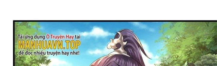 Ta Được Nuôi Dưỡng Bởi Nữ Ma Đầu Chapter 28 - 181