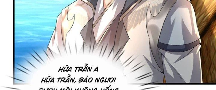 Ta Được Nuôi Dưỡng Bởi Nữ Ma Đầu Chapter 28 - 183