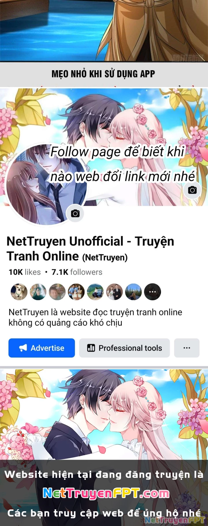 Ta Được Nuôi Dưỡng Bởi Nữ Ma Đầu Chapter 28 - 187