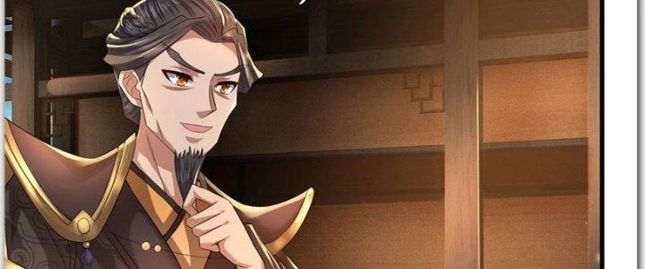 Ta Được Nuôi Dưỡng Bởi Nữ Ma Đầu Chapter 29 - 2