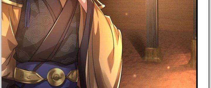 Ta Được Nuôi Dưỡng Bởi Nữ Ma Đầu Chapter 29 - 3
