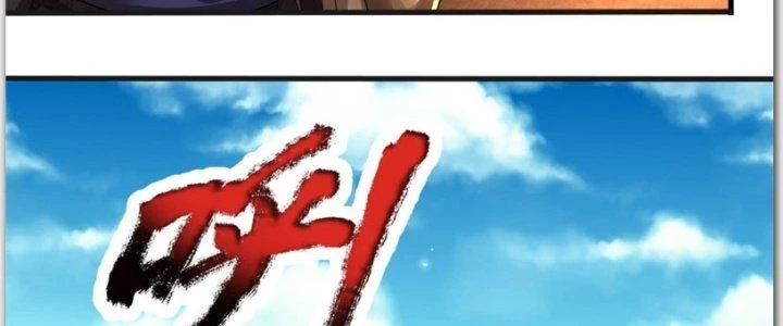Ta Được Nuôi Dưỡng Bởi Nữ Ma Đầu Chapter 29 - 4