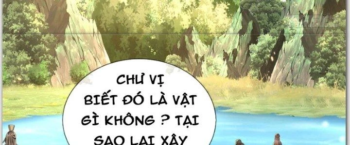 Ta Được Nuôi Dưỡng Bởi Nữ Ma Đầu Chapter 29 - 7