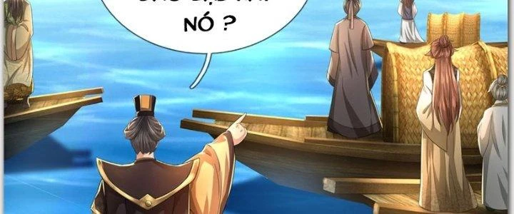 Ta Được Nuôi Dưỡng Bởi Nữ Ma Đầu Chapter 29 - 8