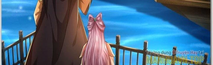 Ta Được Nuôi Dưỡng Bởi Nữ Ma Đầu Chapter 29 - 9