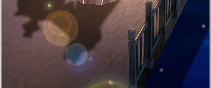 Ta Được Nuôi Dưỡng Bởi Nữ Ma Đầu Chapter 29 - 11