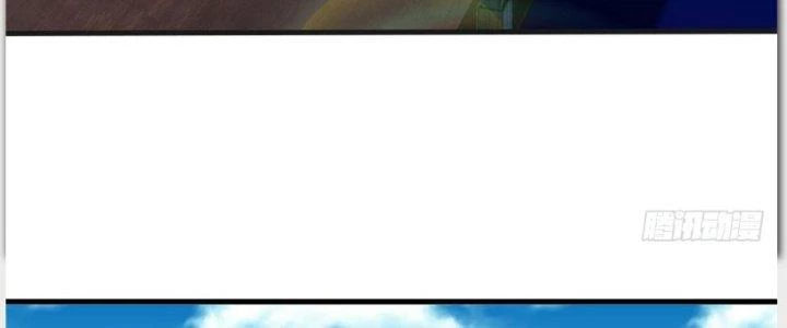 Ta Được Nuôi Dưỡng Bởi Nữ Ma Đầu Chapter 29 - 12
