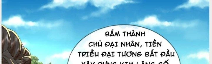 Ta Được Nuôi Dưỡng Bởi Nữ Ma Đầu Chapter 29 - 13