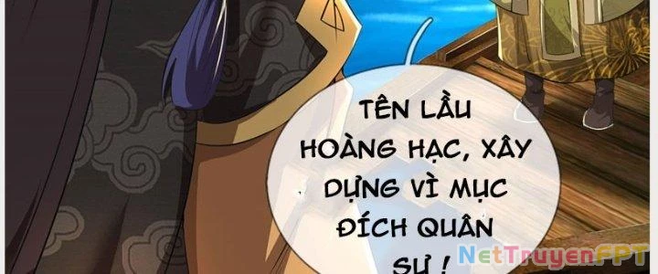 Ta Được Nuôi Dưỡng Bởi Nữ Ma Đầu Chapter 29 - 16
