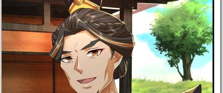 Ta Được Nuôi Dưỡng Bởi Nữ Ma Đầu Chapter 29 - 18