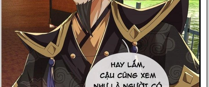 Ta Được Nuôi Dưỡng Bởi Nữ Ma Đầu Chapter 29 - 19