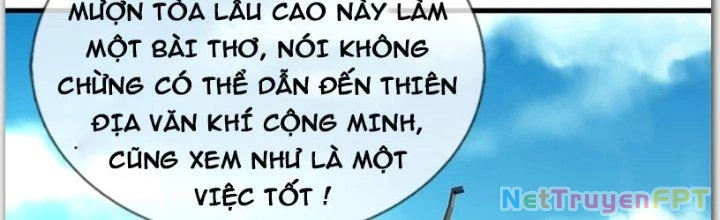Ta Được Nuôi Dưỡng Bởi Nữ Ma Đầu Chapter 29 - 21