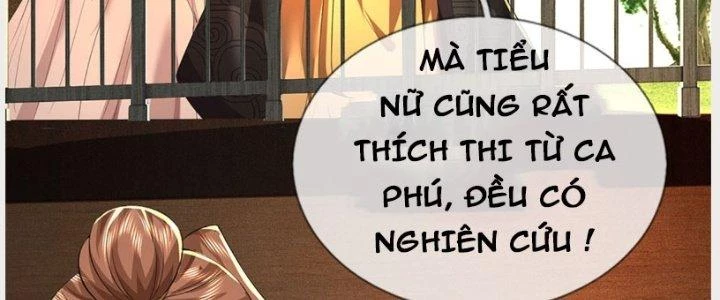 Ta Được Nuôi Dưỡng Bởi Nữ Ma Đầu Chapter 29 - 24