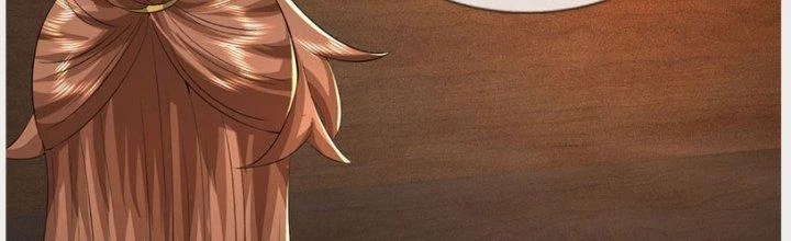 Ta Được Nuôi Dưỡng Bởi Nữ Ma Đầu Chapter 29 - 25